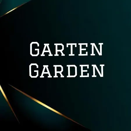 Haus Mit Riesigem Garten & Pool