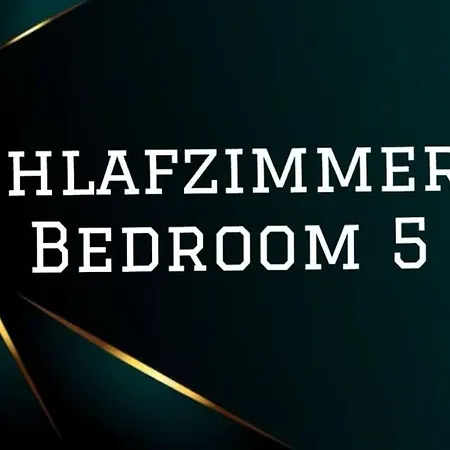 Haus Mit Riesigem Garten & Pool * Odelzhausen