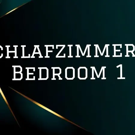 Tatil Evi Haus Mit Riesigem Garten & Pool Odelzhausen