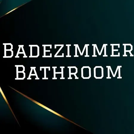 Haus Mit Riesigem Garten & Pool Prázdninový dům *