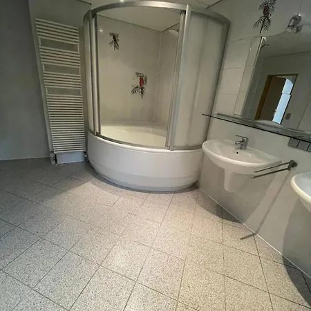 Haus Mit Riesigem Garten & Pool * Odelzhausen
