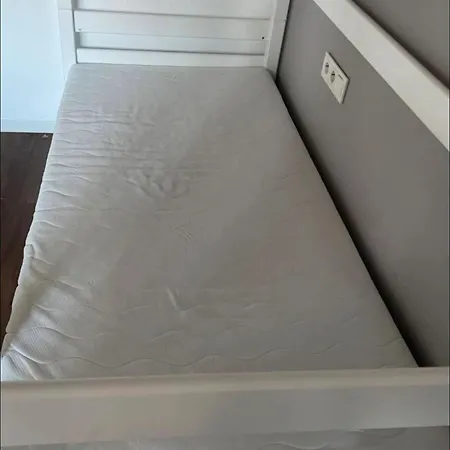 Haus Mit Riesigem Garten & Pool Prázdninový dům