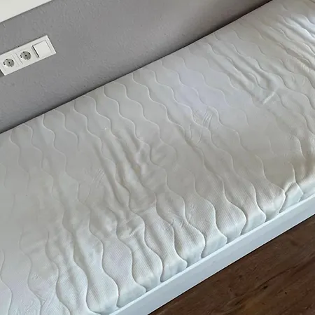 Prázdninový dům Haus Mit Riesigem Garten & Pool *